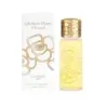 Houbigant Quelques Fleurs L'original 100ml

This is a product name and volume, which does not require translation. However, if y